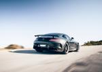 Mercedes-AMG GT R 2019 года (AU)